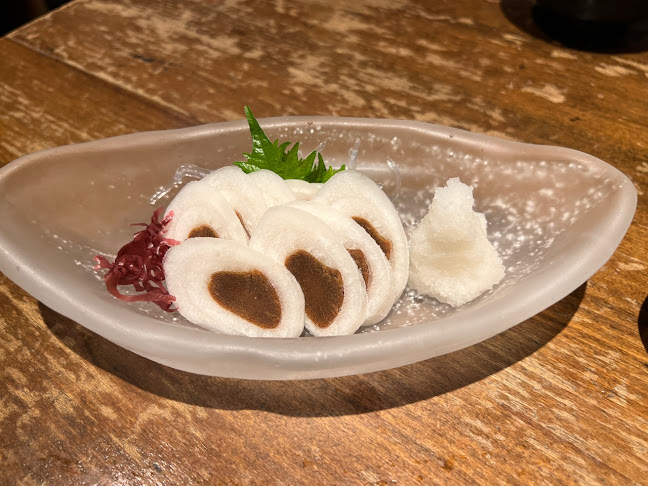 居酒屋ふる里 札幌総本店 - 飲食業