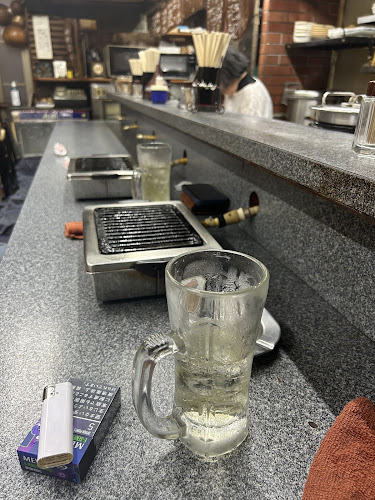 〒573-1142 大阪府枚方市牧野下島町１−１３ マルエス牧野駅前グランドビル