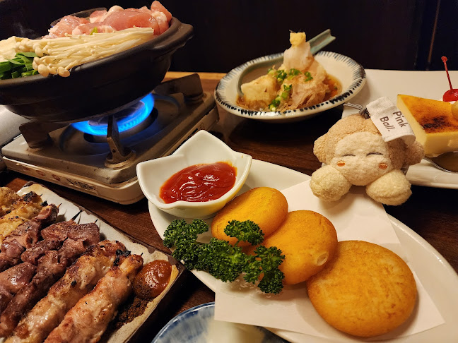 いろはにほへと 八戸八日町店 - 八戸市