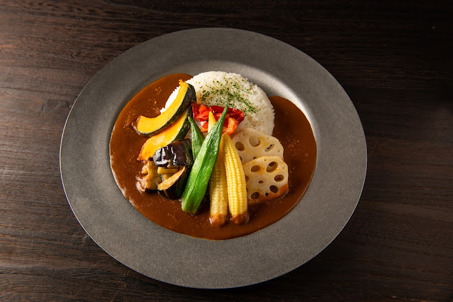 KICHIRI 新宿 - 新宿区