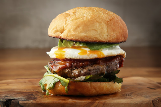 Opinii despre Rans the Sun＆Moon în 鎌倉市 - 飲食業