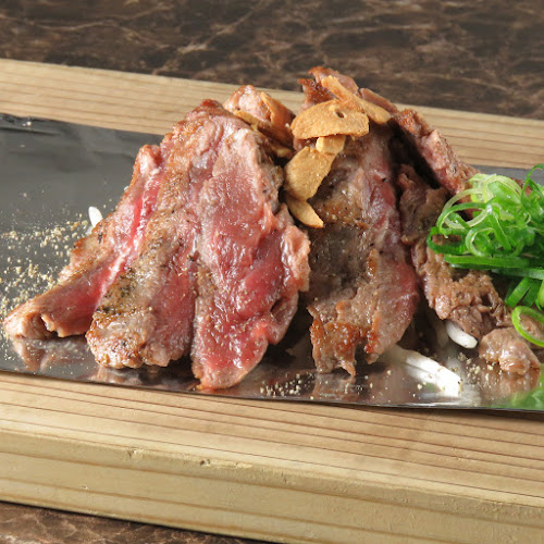 Comentarii opinii despre お好み焼き 湊商店 ジ アウトレット広島店