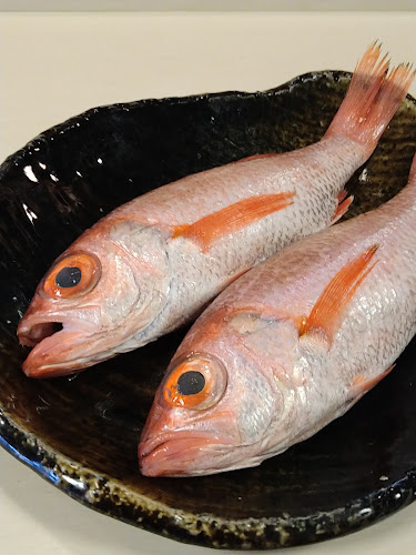 Comentarii opinii despre 錦寿し