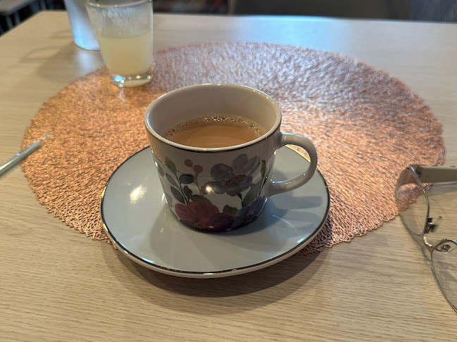 〒460-0012 愛知県名古屋市中区千代田５丁目２１−１３ エスペランサ鶴舞 1階