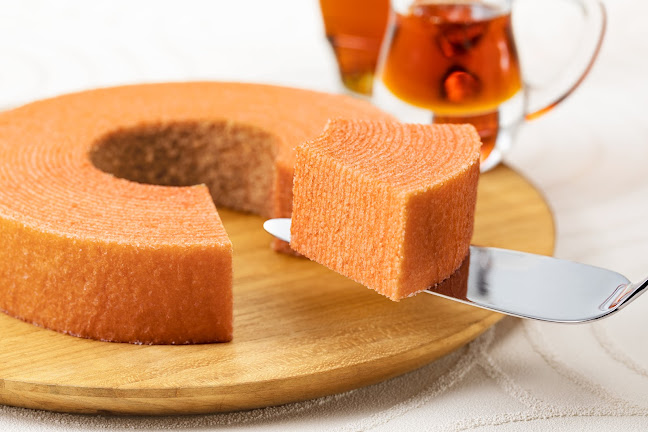 Comentarii opinii despre ねんりん家 西武池袋店