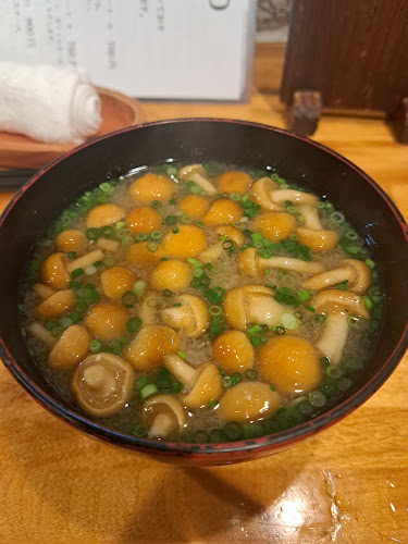 Comentarii opinii despre 地酒や もっと