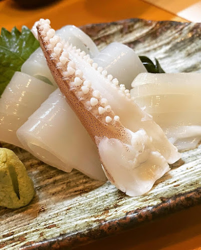 Opinii despre 季節料理よし野 în ひたちなか市 - 飲食業