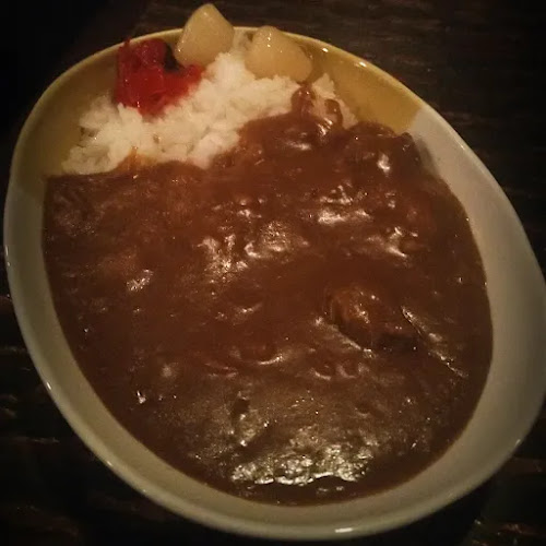 〒031-0034 青森県八戸市鷹匠小路１７ 鷹匠アレイビル