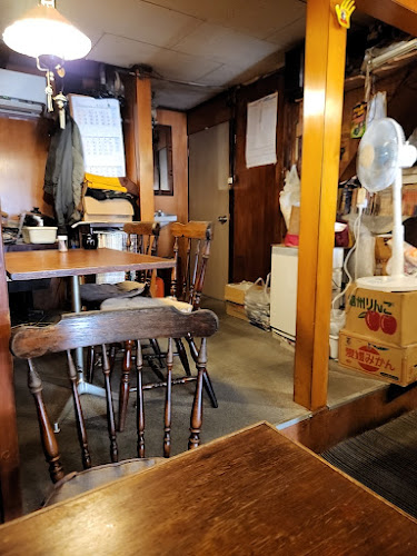 〒400-0031 山梨県甲府市丸の内３丁目３−９