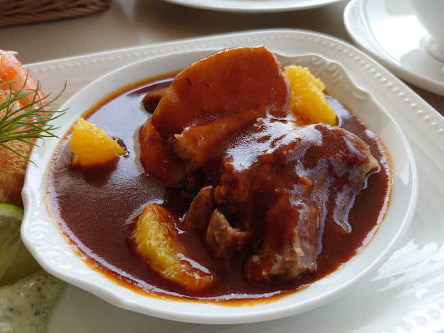 〒110-8715 東京都台東区上野公園４−５８