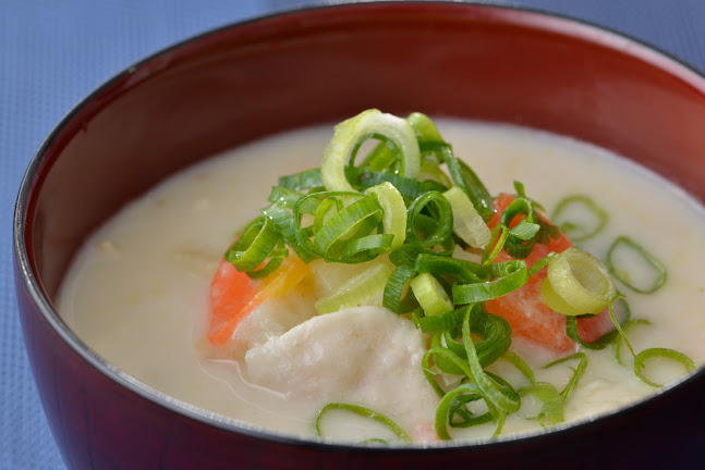 〒533-0032 大阪府大阪市東淀川区淡路４丁目８−１７