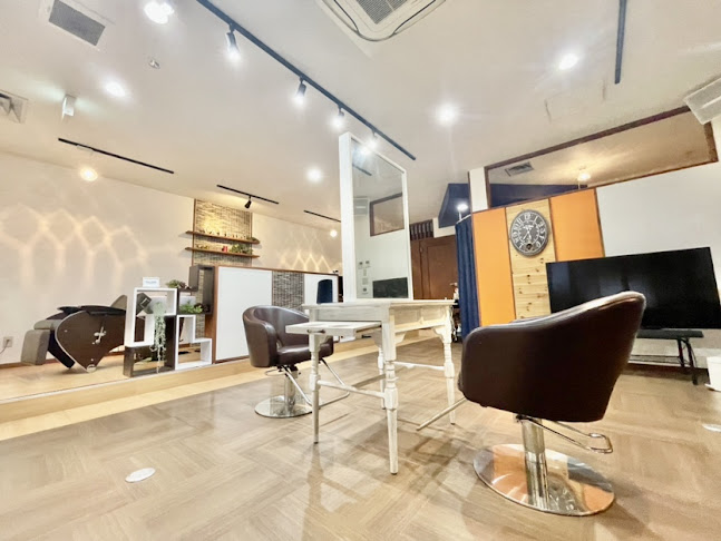 Café VALEUR カフェ ヴァルール - 飲食業