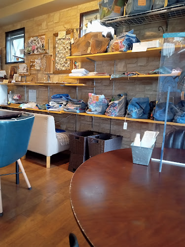 モゼクソール - 飲食業