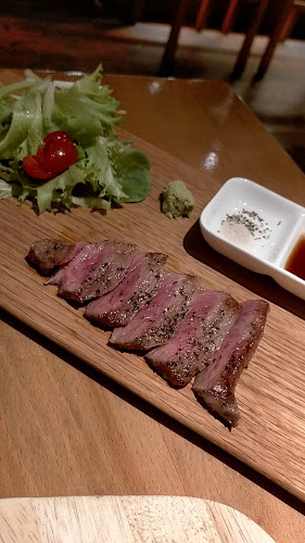 Bistro Bells ビストロベルズ - 東広島市