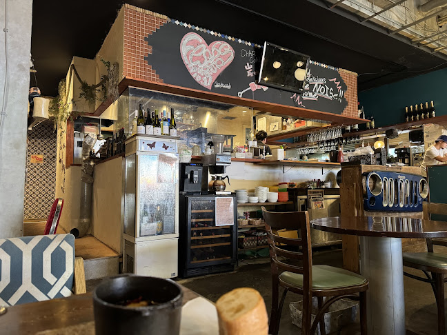 〒273-0005 千葉県船橋市本町４丁目４０−１ レオセントラルスクエア１F