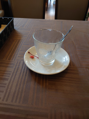 〒850-0832 長崎県長崎市油屋町２−４７ リバソンクレインビル