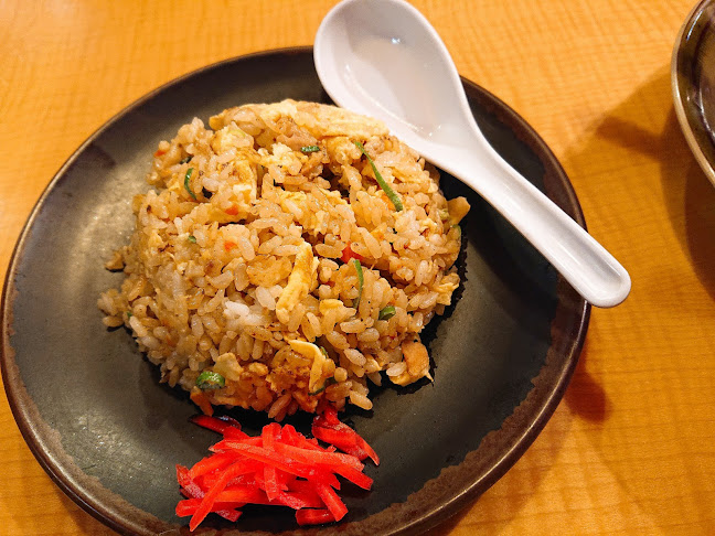 〒664-0013 兵庫県伊丹市瑞穂町４丁目４−３ １Ｆ１０１ あすかマンション