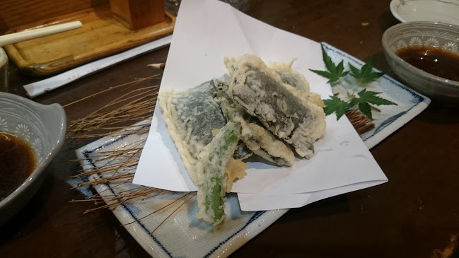 味彩 ぜん - 飲食業