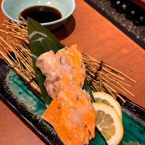 Opinii despre つぼ八 川口スキップシティ店 în 川口市 - 飲食業