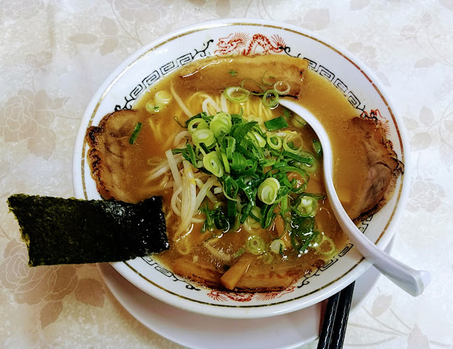 創作中華 麗 -Li-