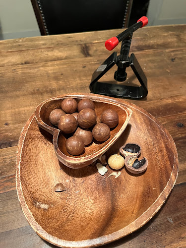 〒310-0852 茨城県水戸市笠原町３５０−７