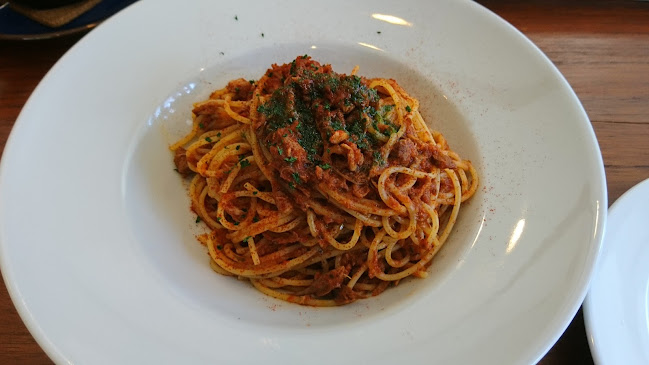 Comentarii opinii despre ガーデンアンドクラフツ 立川店