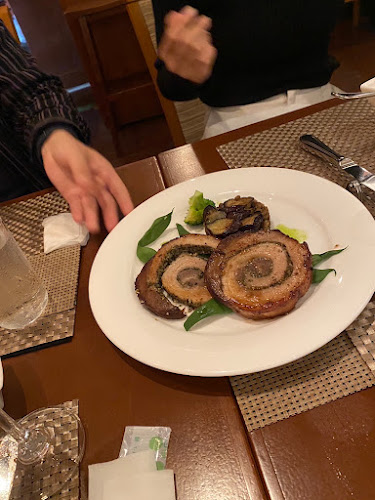 〒900-0033 沖縄県那覇市久米２丁目９−１１ Abc久米ビル 1 階