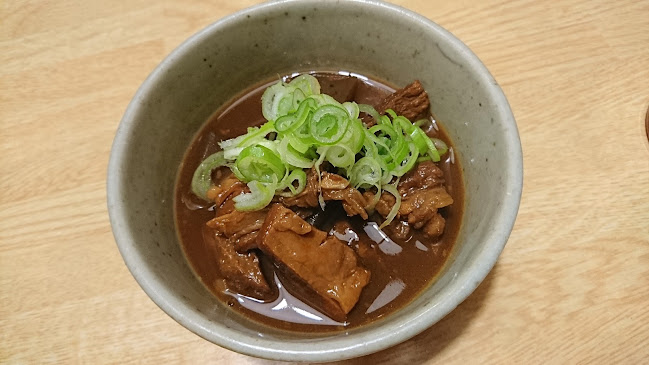 Opinii despre 風来坊 守山店 în 名古屋市 - 飲食業