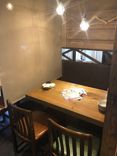 魚々路 札幌駅前店 - 札幌市