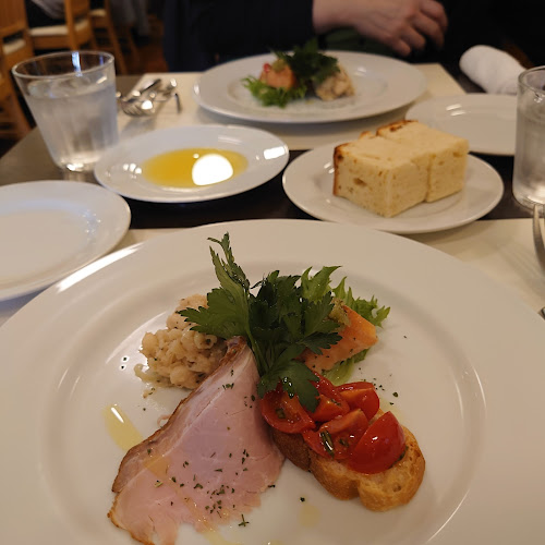 〒451-0062 愛知県名古屋市西区花の木２丁目１７−９