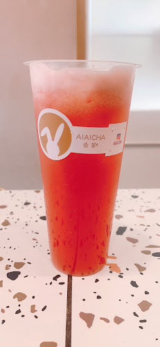 AIAICHA 会茶 - 小山市