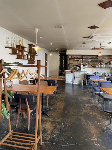 Opinii despre reboot NOBU în 倉敷市 - 飲食業