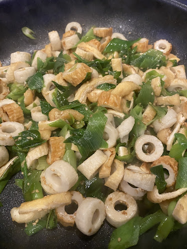 〒880-0006 宮崎県宮崎市千草町８−２３ ニュー六本木 801