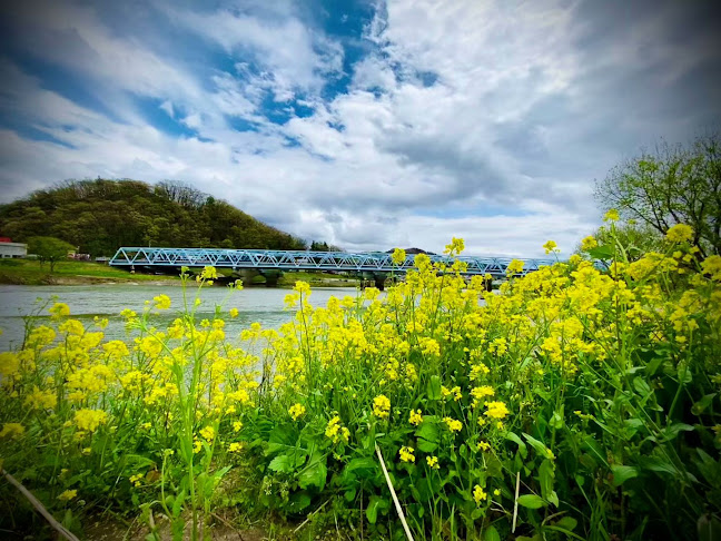 グリルカフェ リバーロック4 - 飲食業