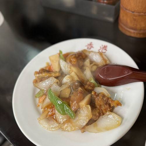 Comentarii opinii despre 中華料理 香港