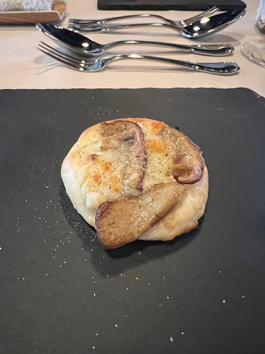 〒292-0057 千葉県木更津市東中央２丁目９−７