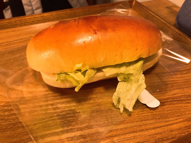 〒166-0004 東京都杉並区阿佐谷南１丁目４７−１０