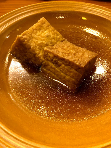 Comentarii opinii despre 手打うどん 香川 北新地店