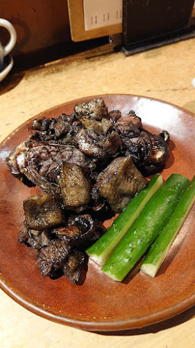 Comentarii opinii despre たもいやんせ 渋谷店