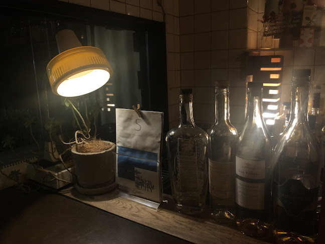 福田ば - 杉並区