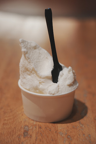 Comentarii opinii despre レ・ディ・ローマ 函館 金森赤レンガ倉庫 本店