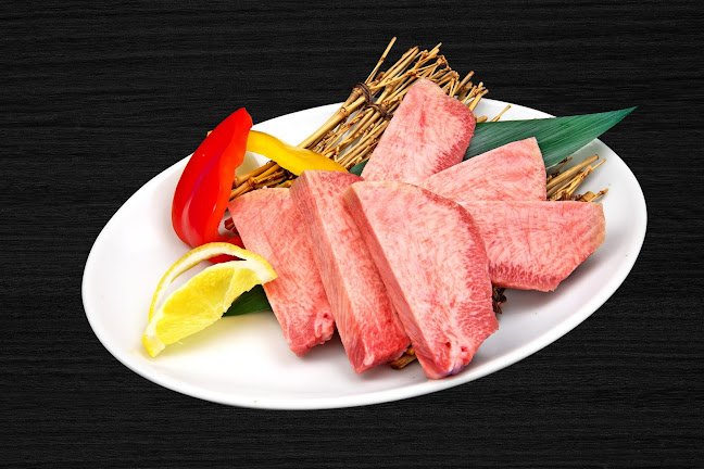 Comentarii opinii despre ぴこぴこ精肉店 レインボー通り