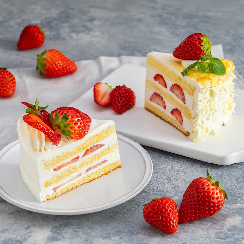 イー·エー·グラン そごう横浜店 - 横浜市