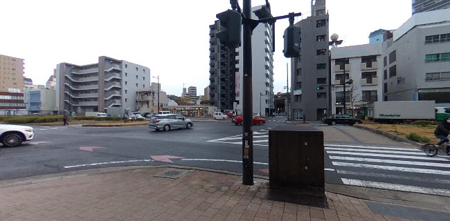 Opinii despre Lucio(ルチオ) în 広島市 - 飲食業