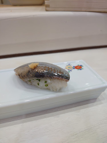 Opinii despre 割烹 明徳 în 宇部市 - 飲食業