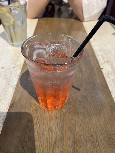 cafe STUDIO - 飲食業