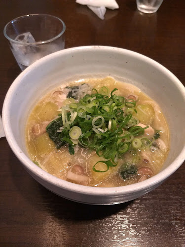 passeggiare パッセジャーレ - 飲食業