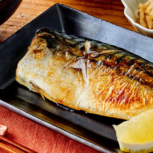 Opinii despre やよい軒 防府店 în 防府市 - 飲食業