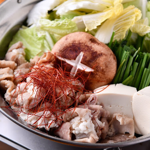 海鮮居酒屋 あめんぼ 国分寺店 - 飲食業