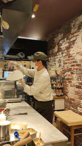 カサディエッロ - 飲食業